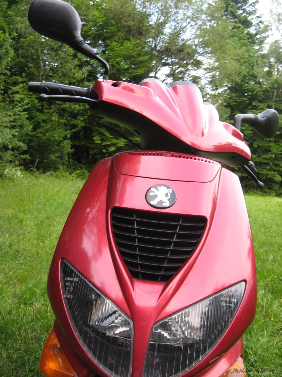 Bike Photo 1390291