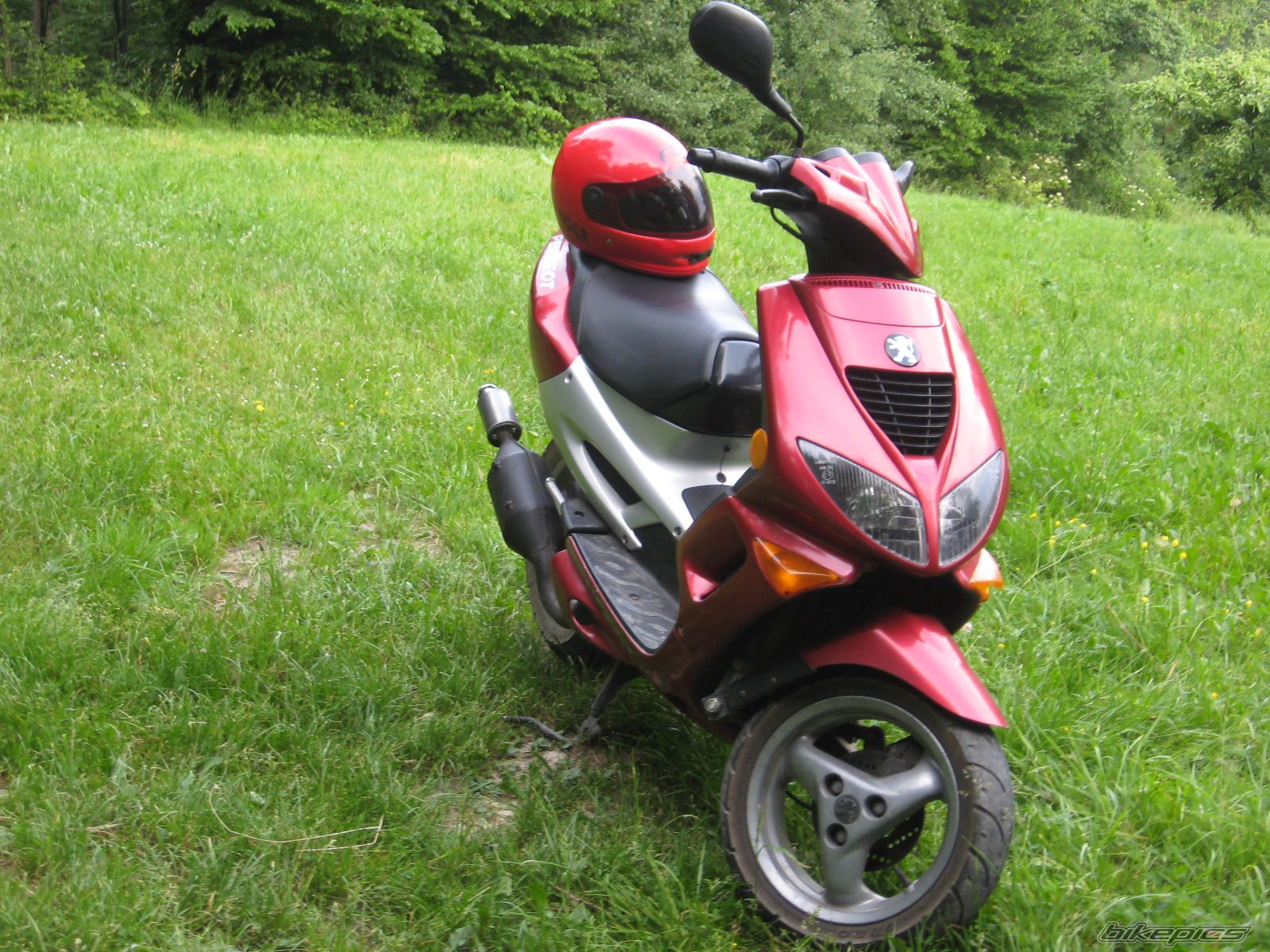 Bike Photo 1390293
