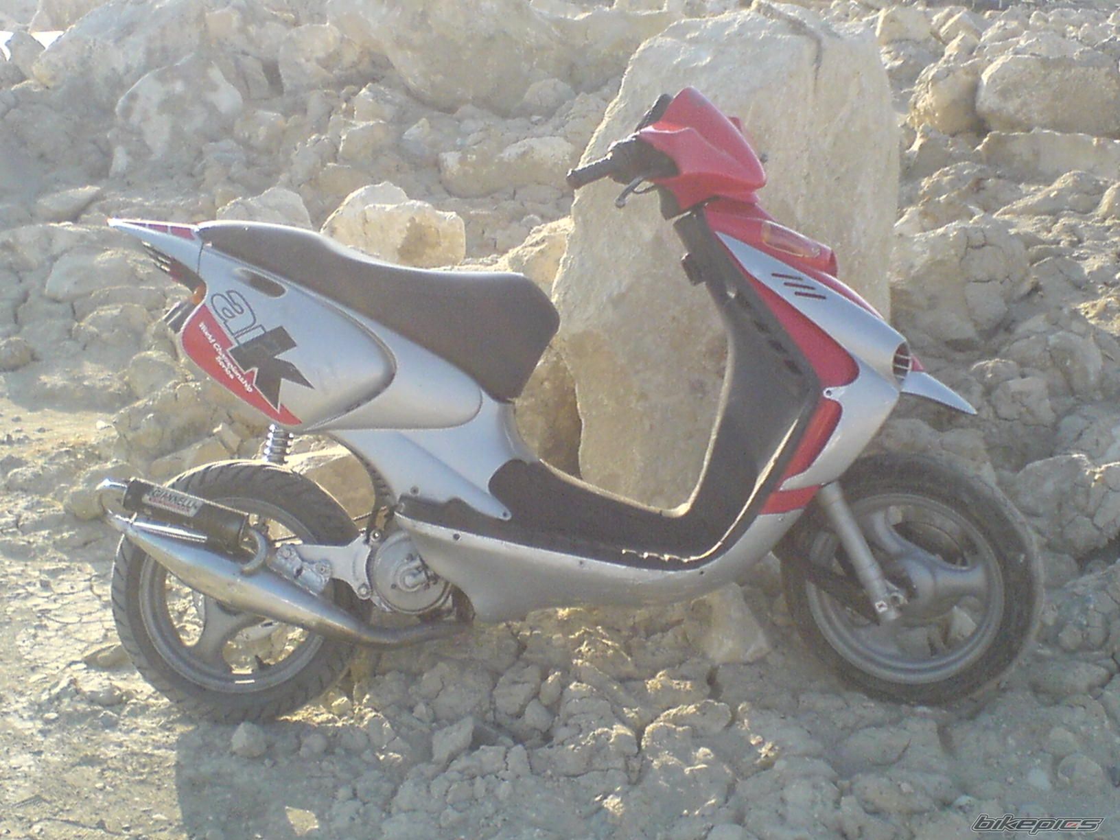 Photo 1390295