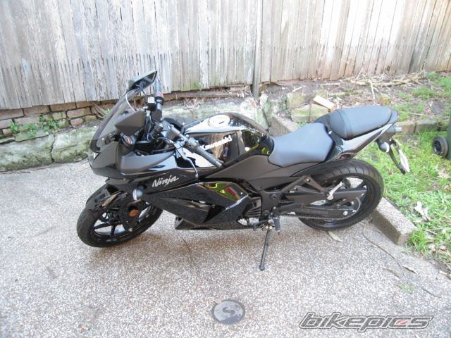 Photo 1390296