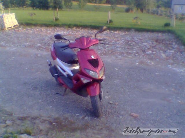 Bike Photo 1390302