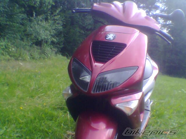 Bike Photo 1390303