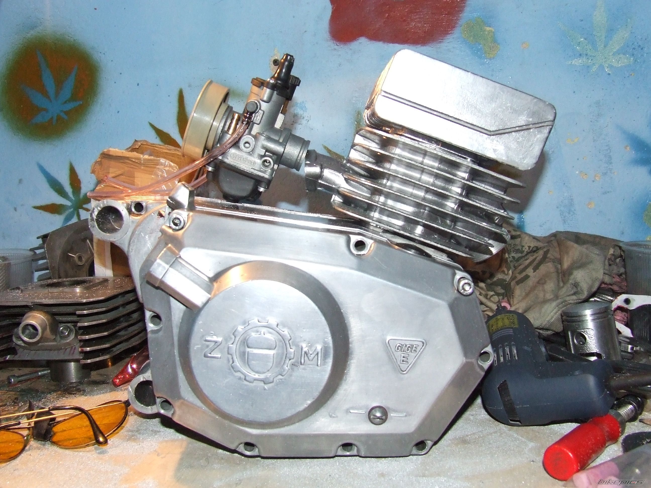 Bike Photo 1390308
