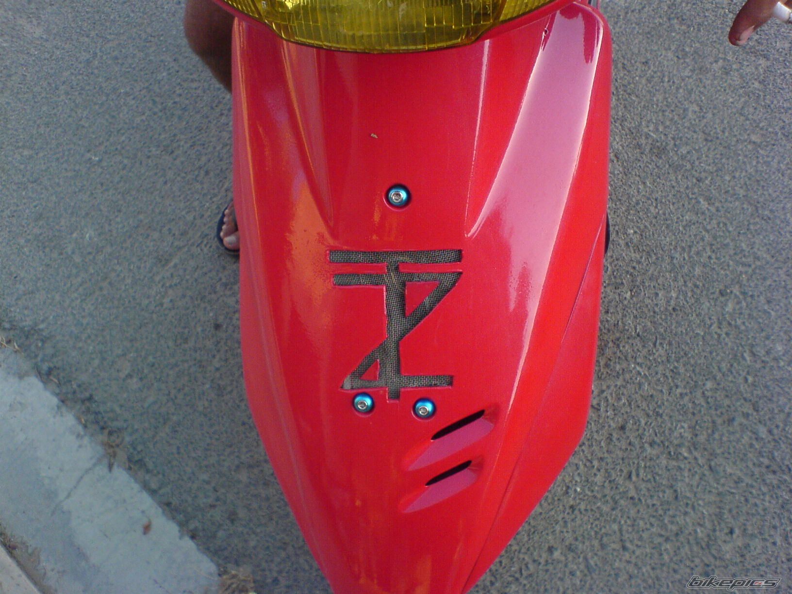Photo 1390330