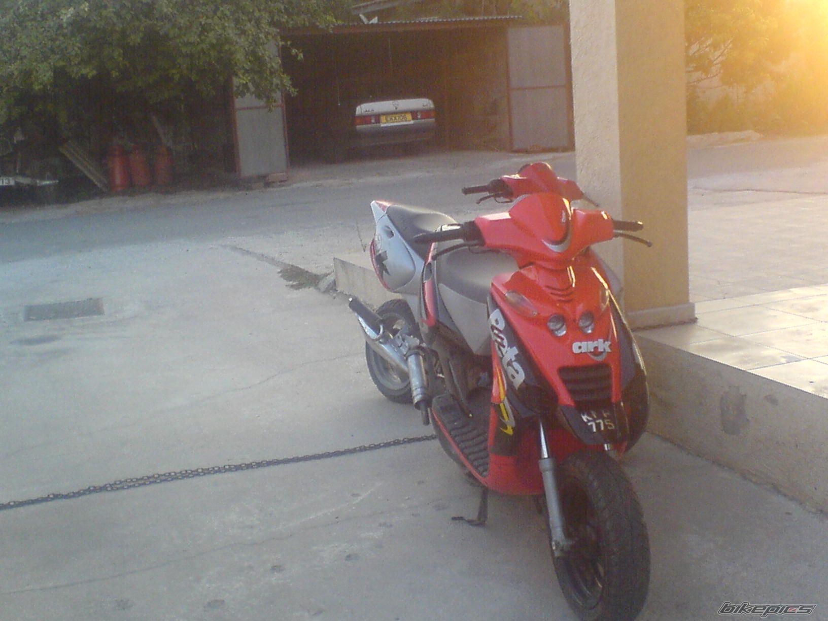 Photo 1390331