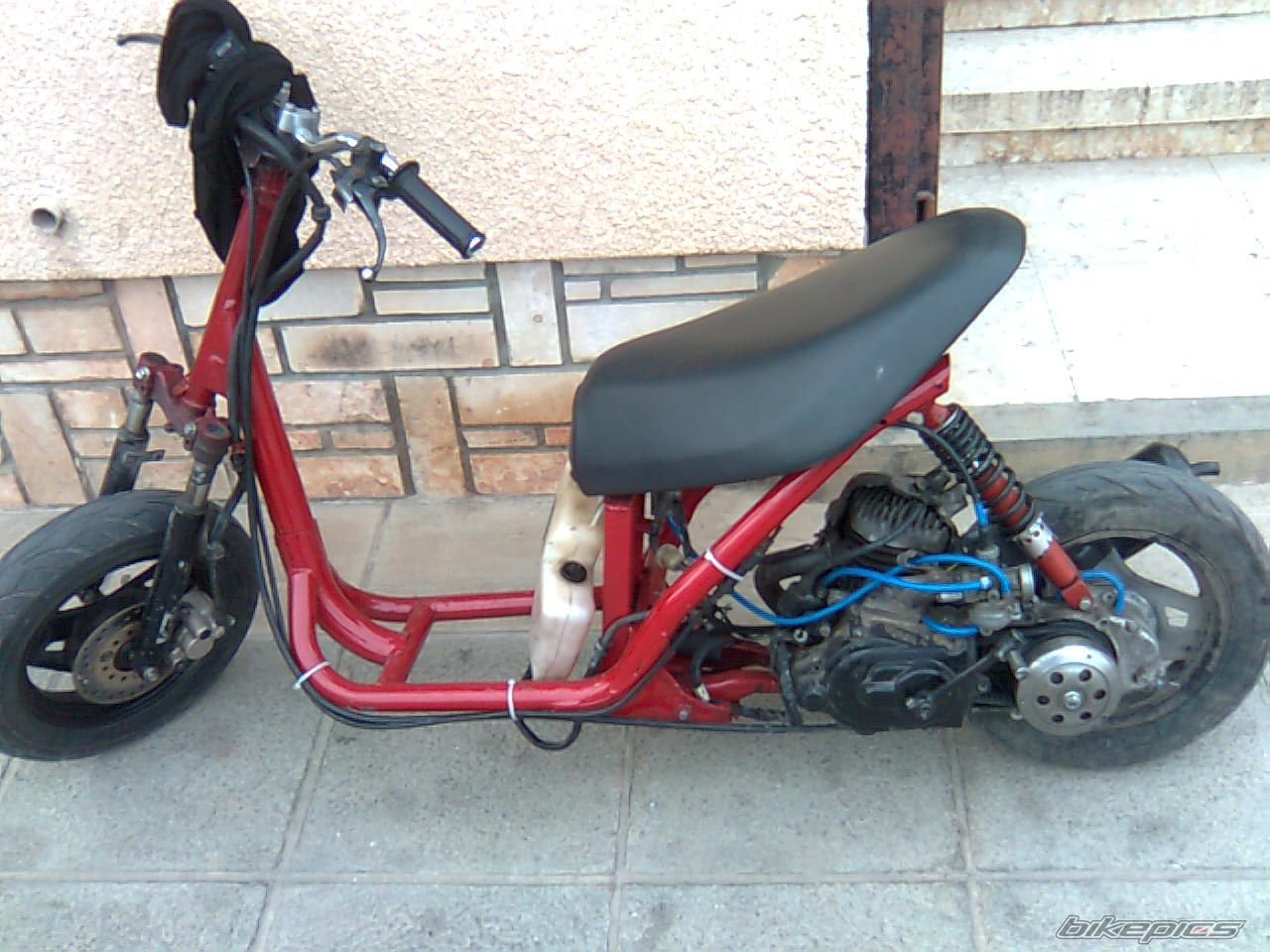Photo 1390334
