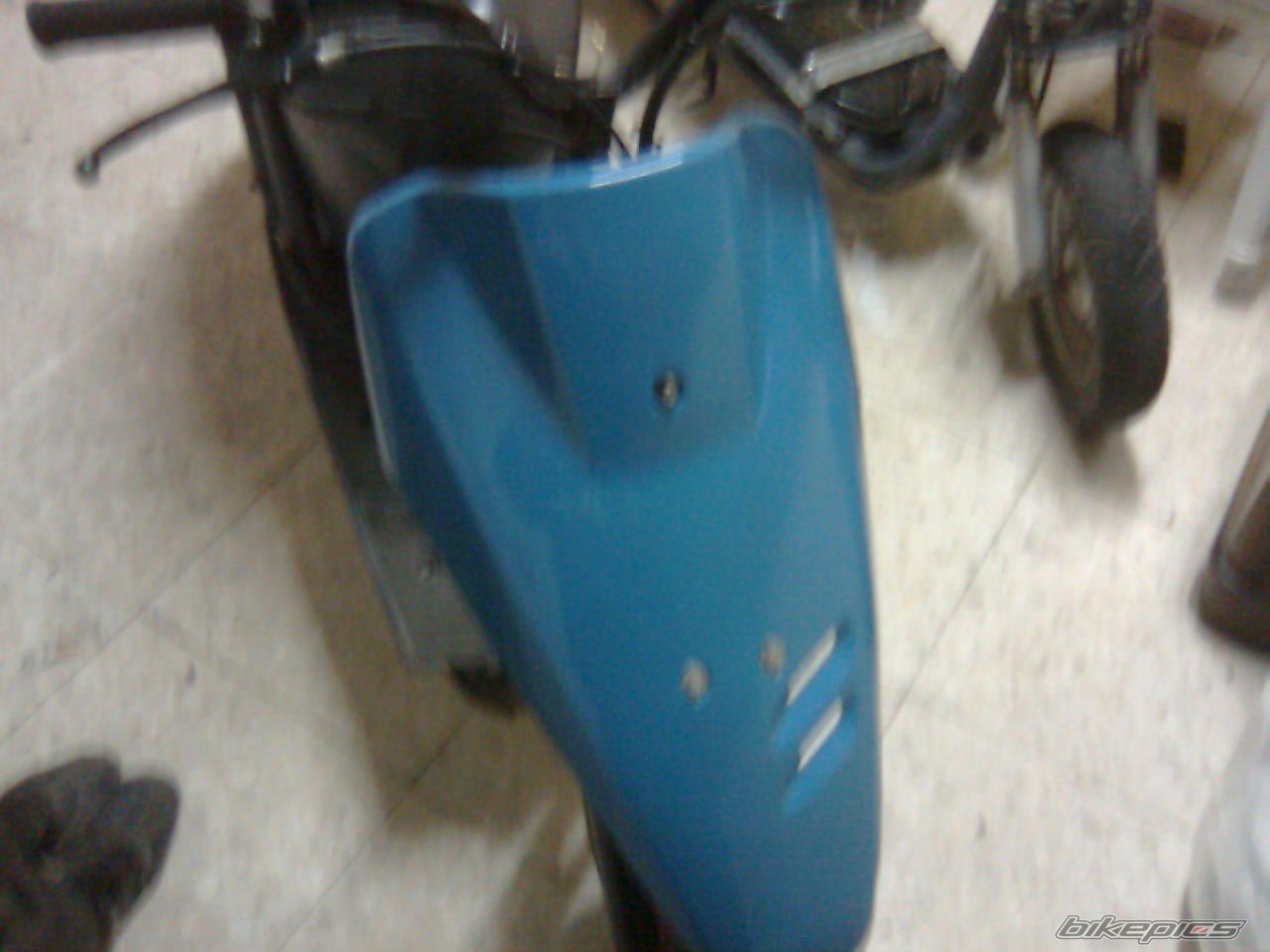 Photo 1390336