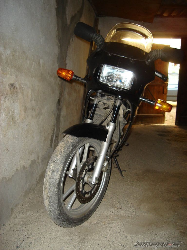 Photo 1390337