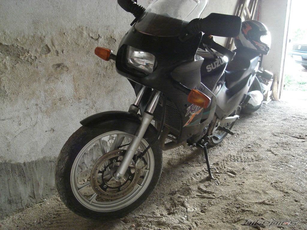 Bike Photo 1390338