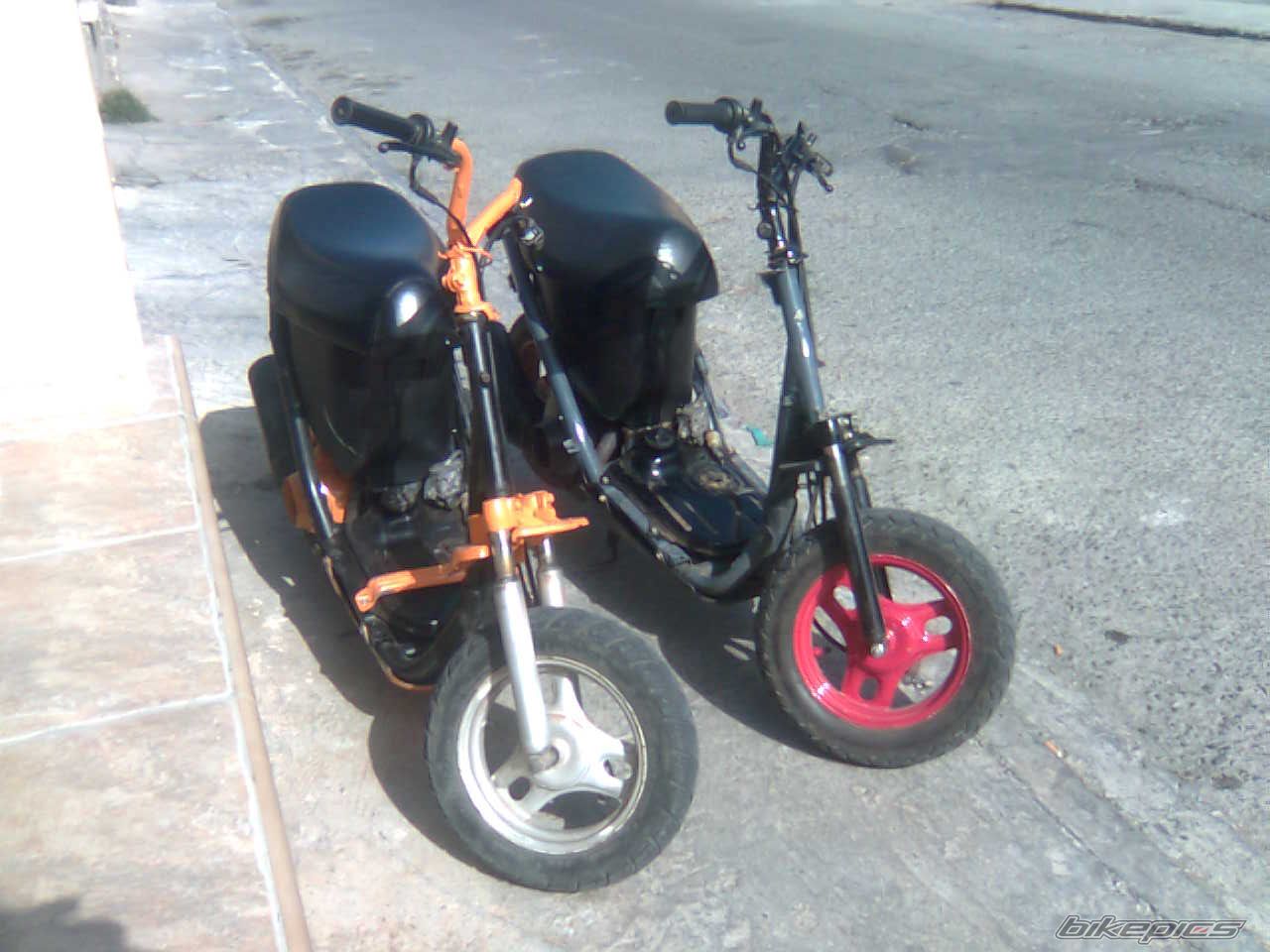 Photo 1390342