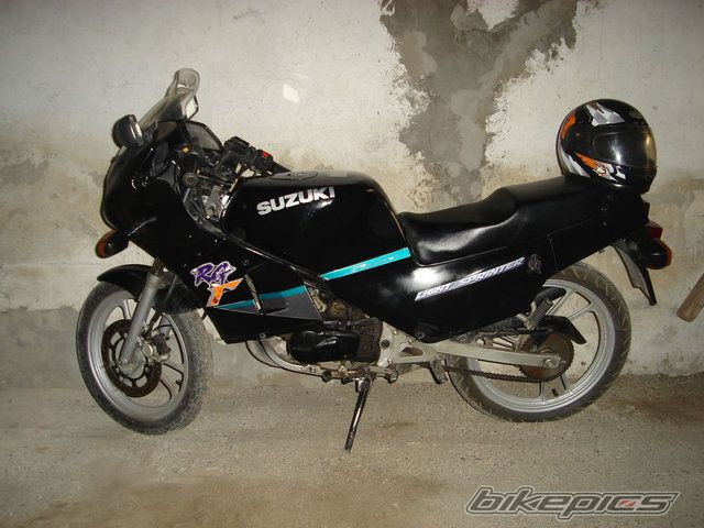 Bike Photo 1390344