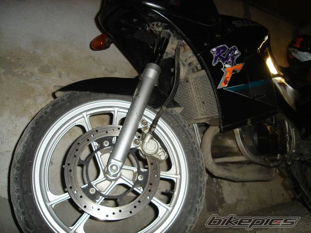 Bike Photo 1390346