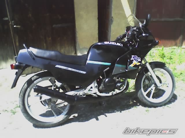 Photo 1390349