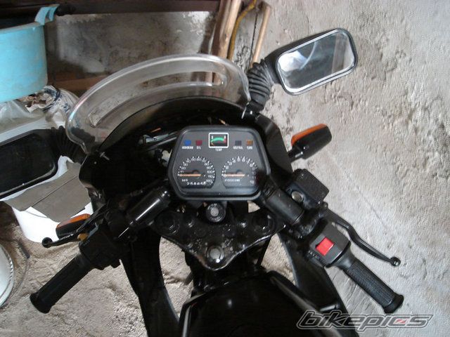 Photo 1390352