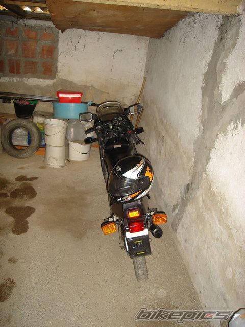 Bike Photo 1390353