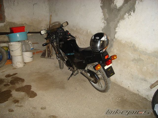 Bike Photo 1390354