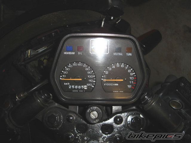 Photo 1390356