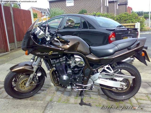 Photo 1390359
