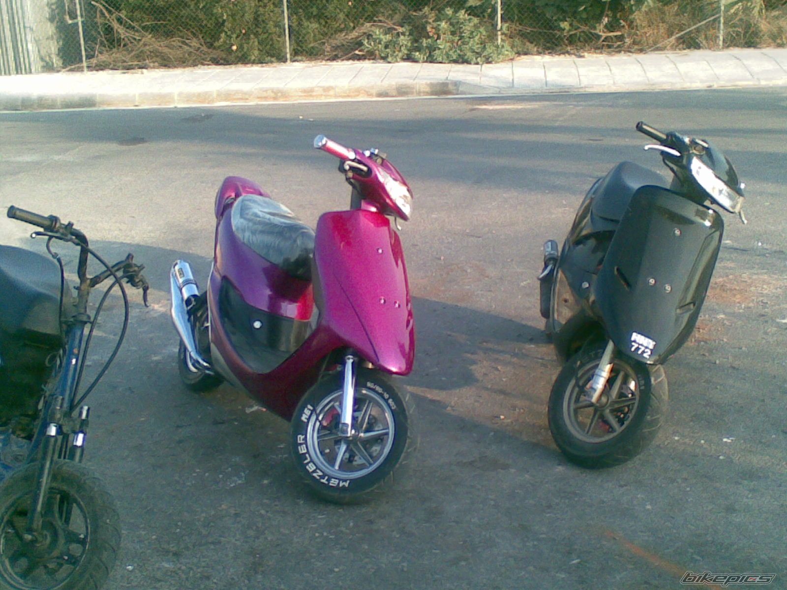Photo 1390360