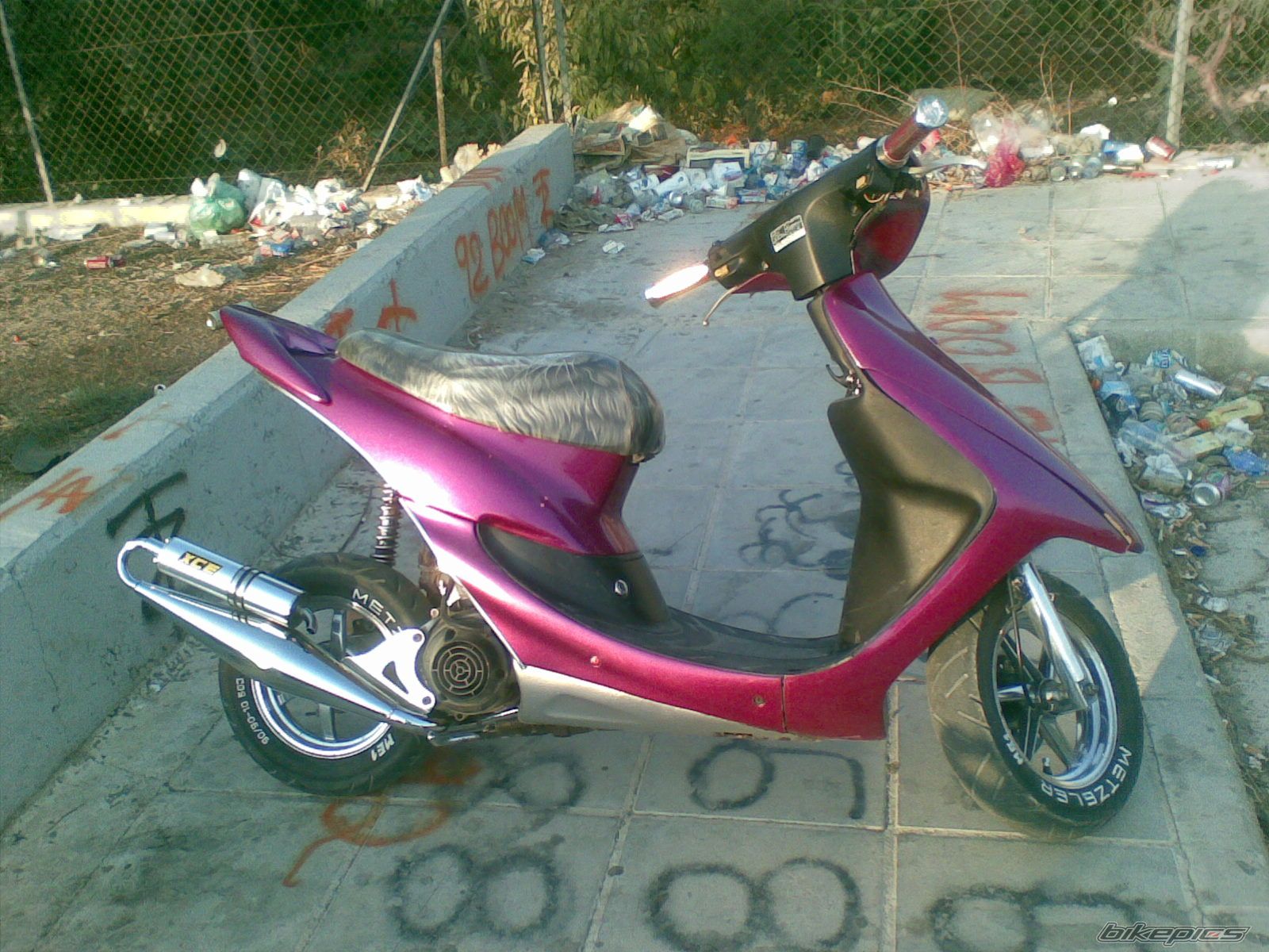 Photo 1390367