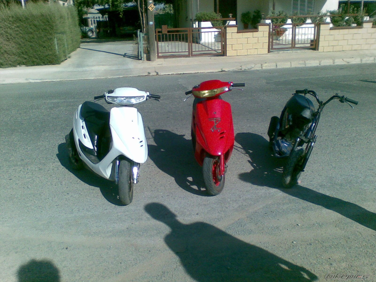 Bike Photo 1390372