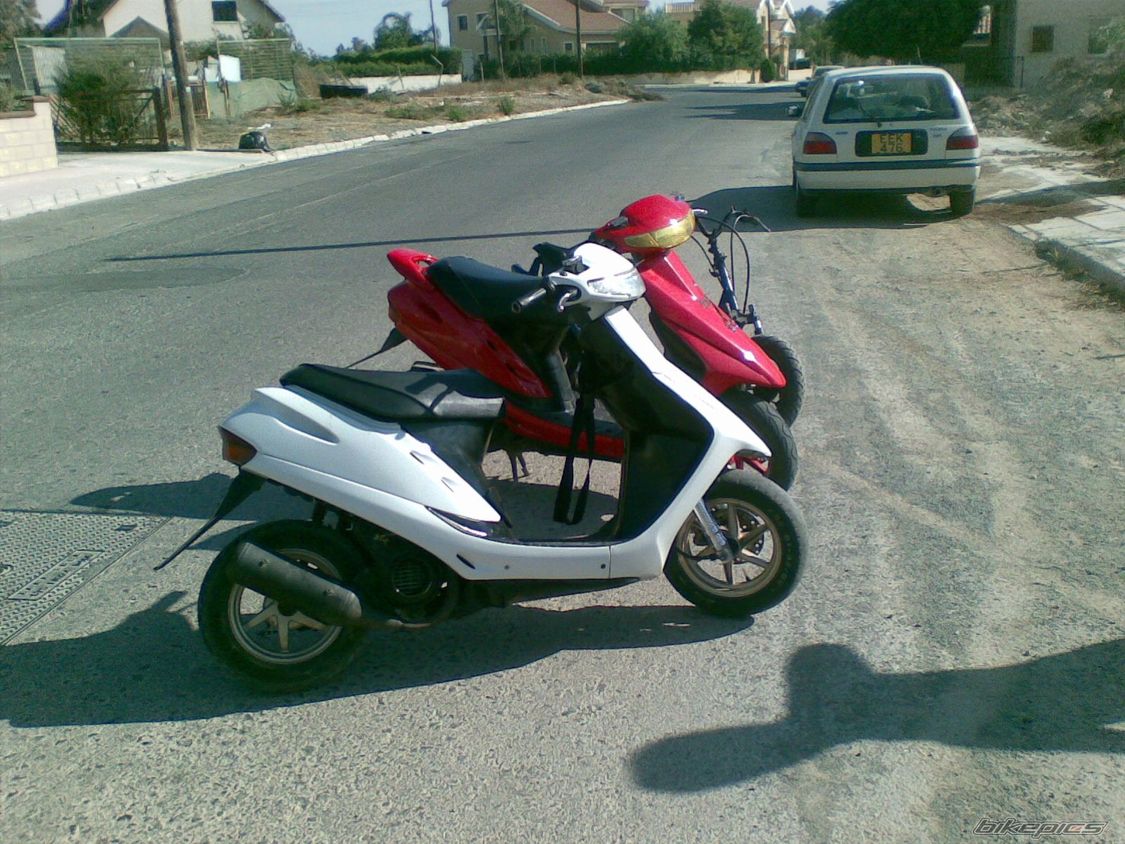 Bike Photo 1390374