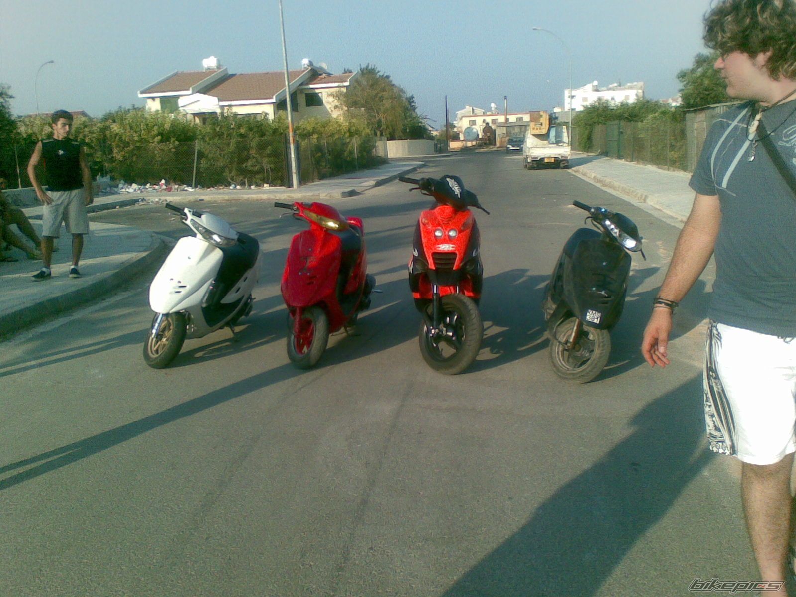 Photo 1390379