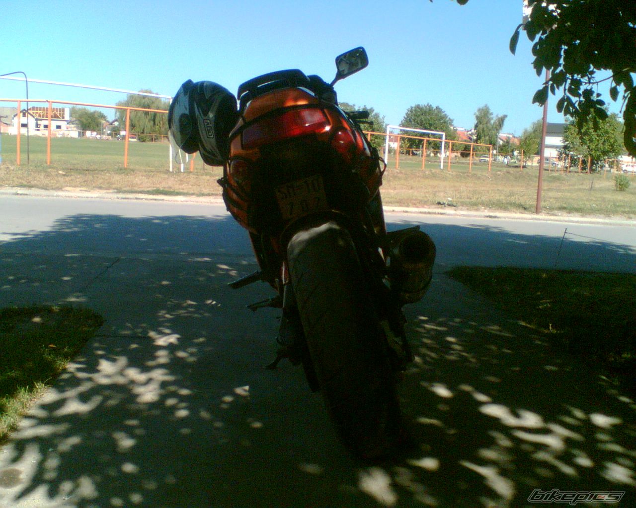 Photo 1390390