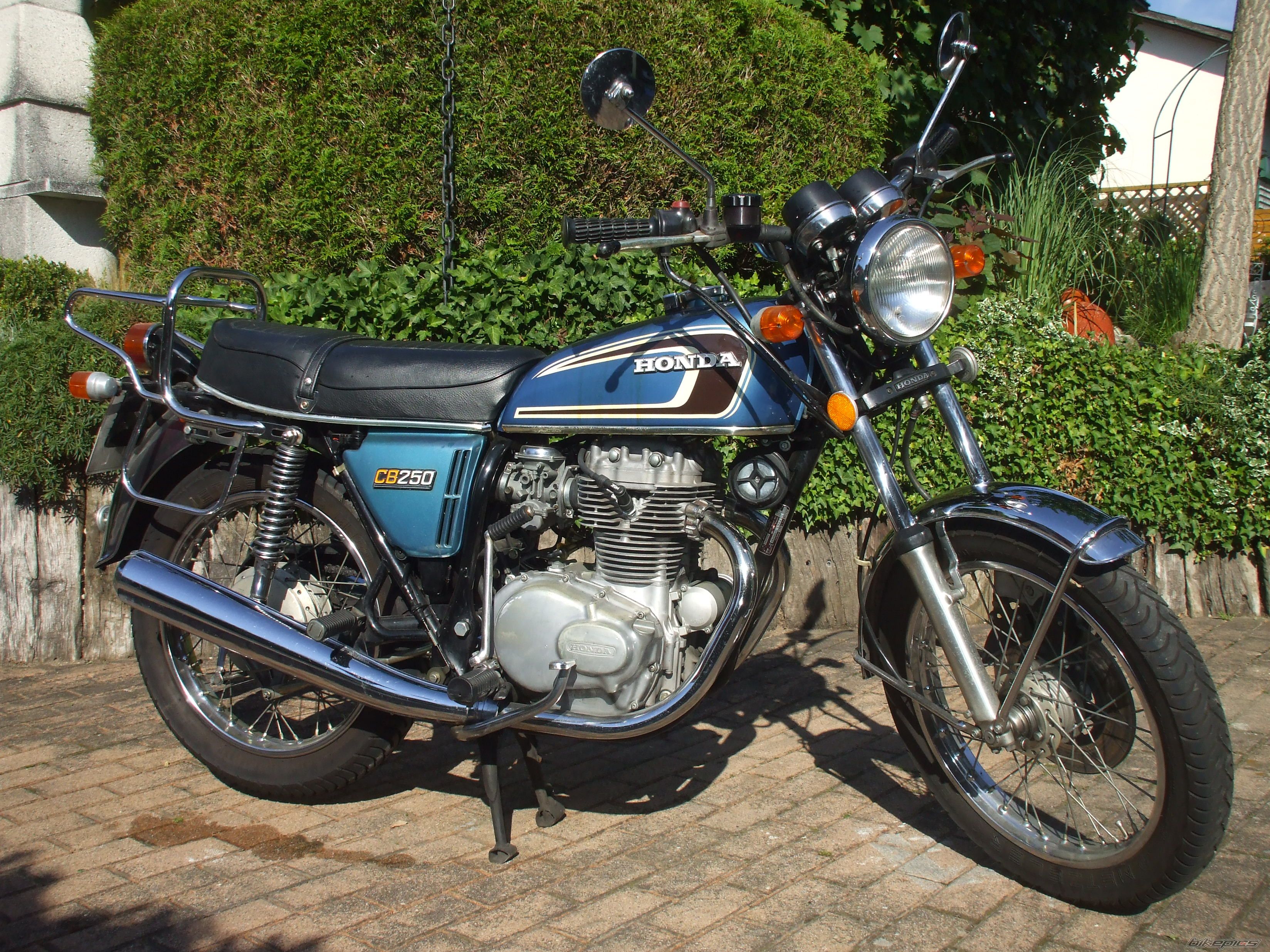 Bike Photo 1390396