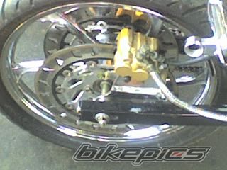 Bike Photo 1390421