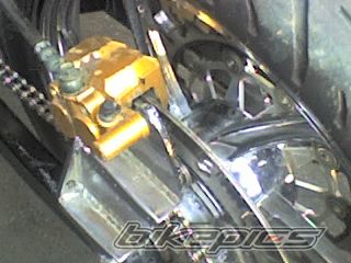 Bike Photo 1390423