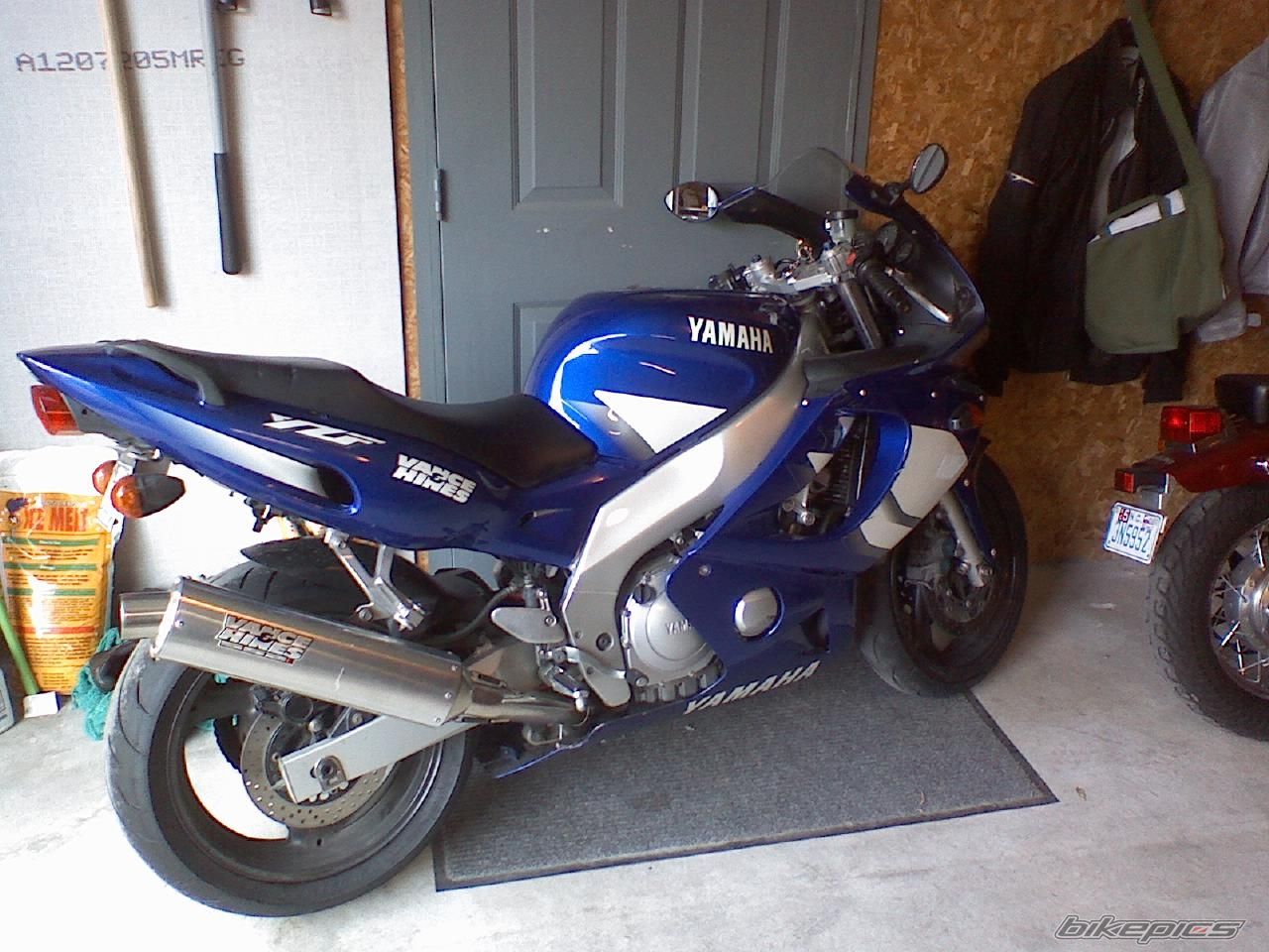 Bike Photo 1390427