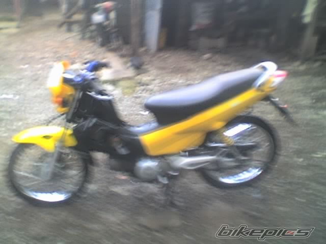 Bike Photo 1390428