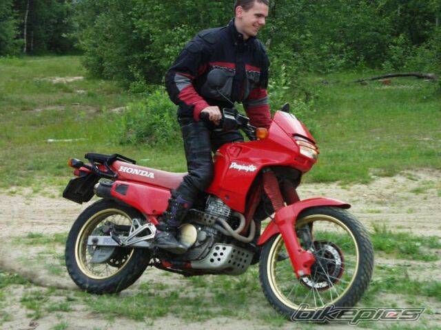 Bike Photo 139043