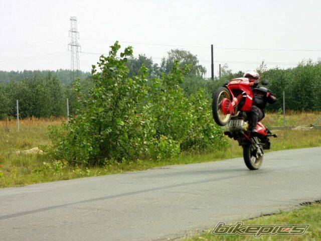 Bike Photo 139044