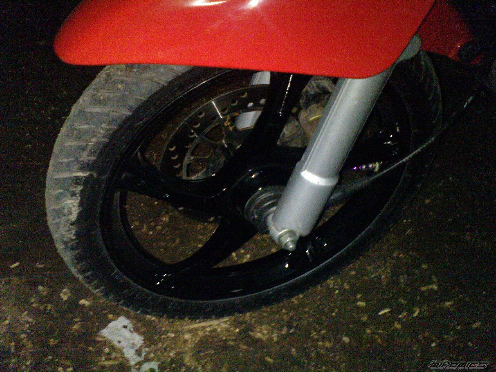 Bike Photo 1390459