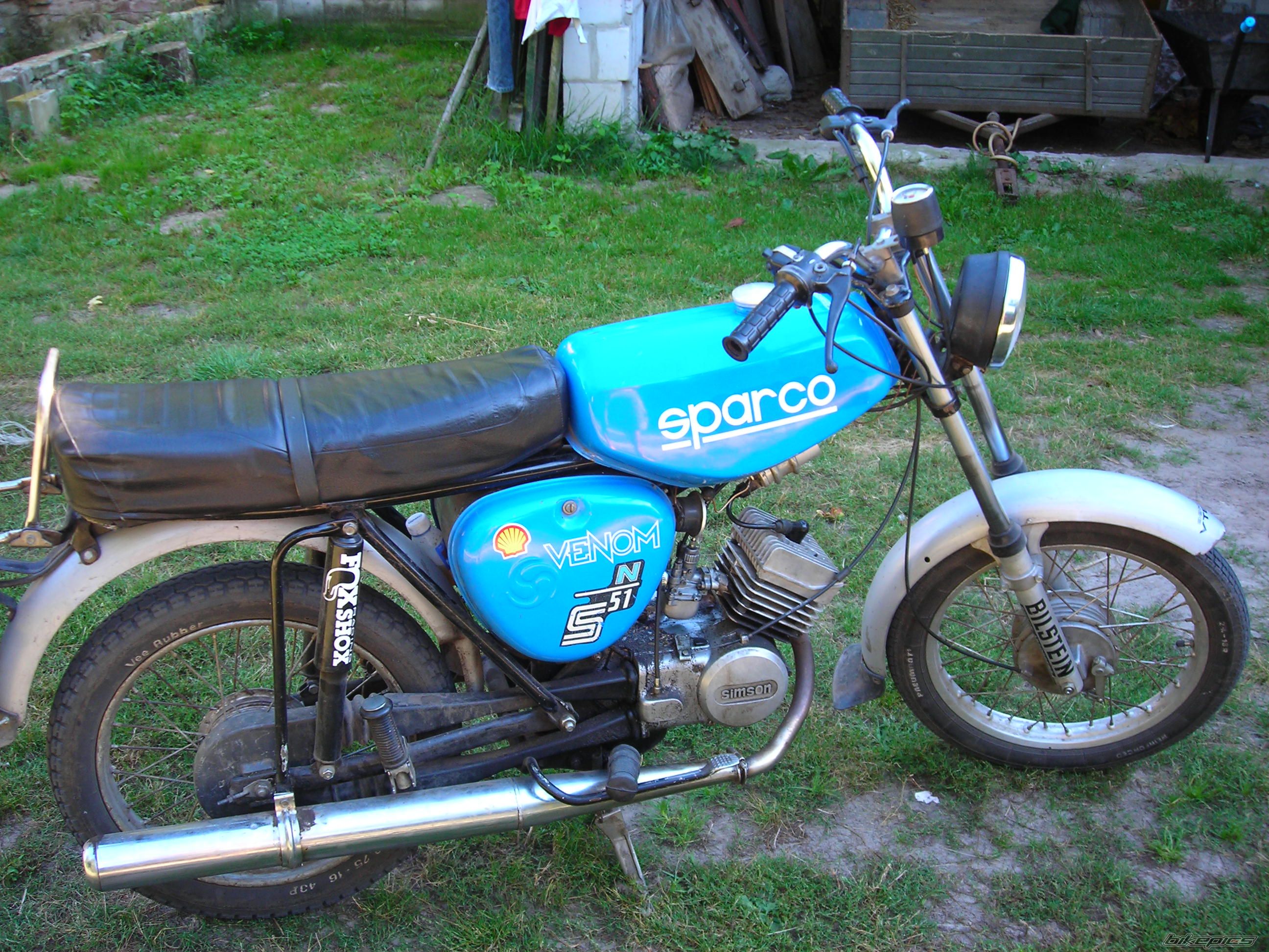 Bike Photo 1390460