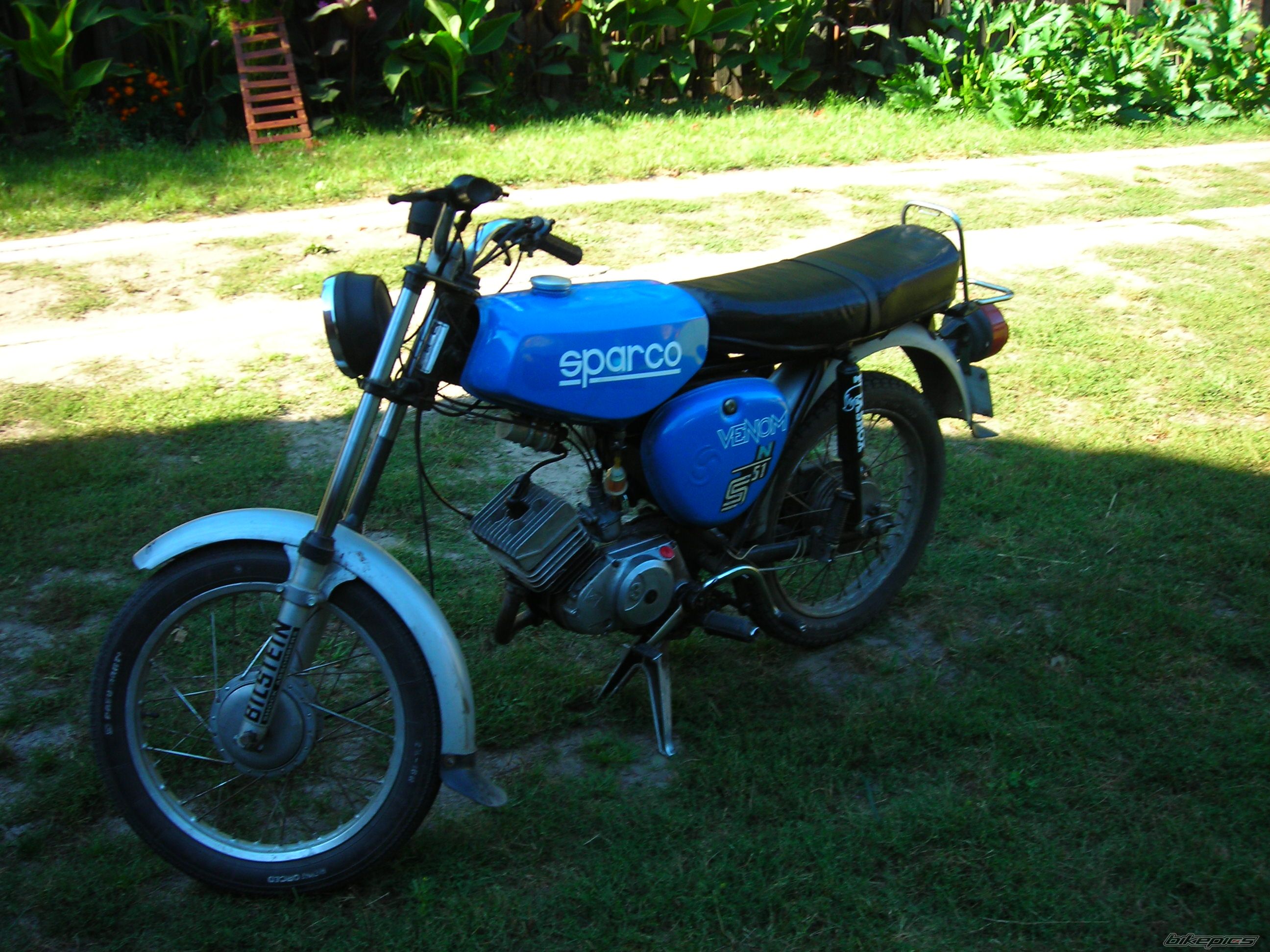 Bike Photo 1390464