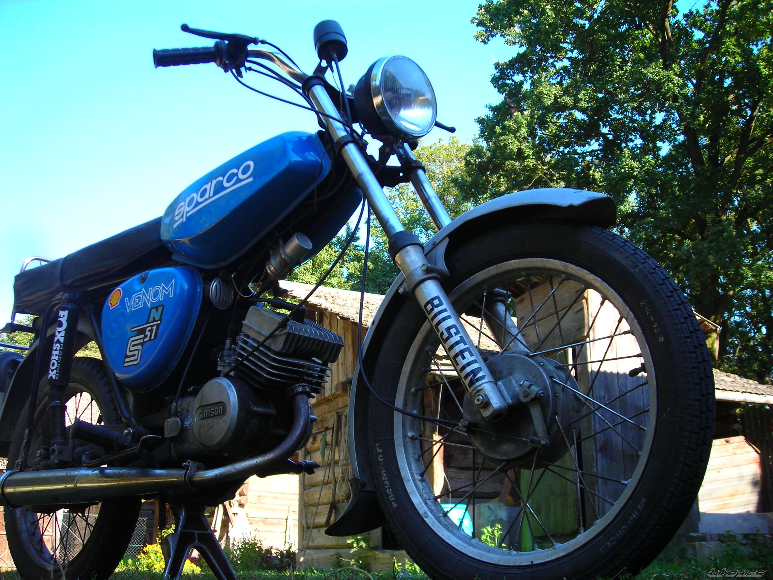 Bike Photo 1390466