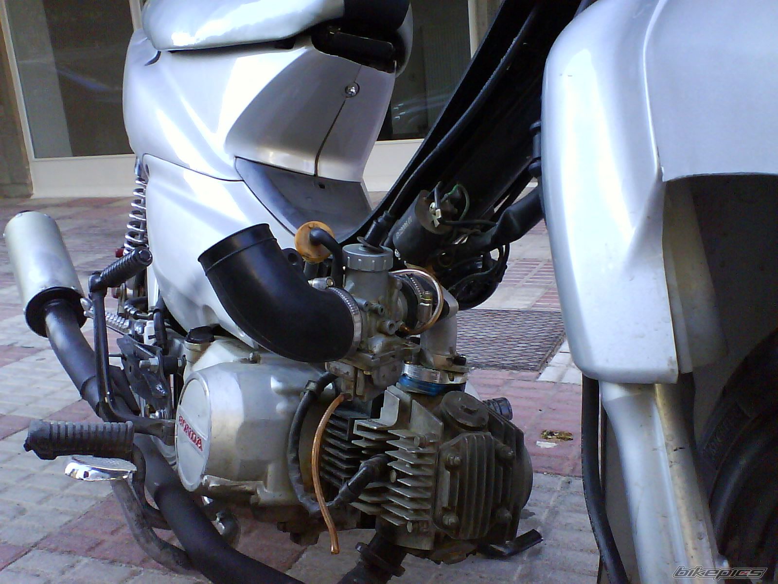 Bike Photo 1390471
