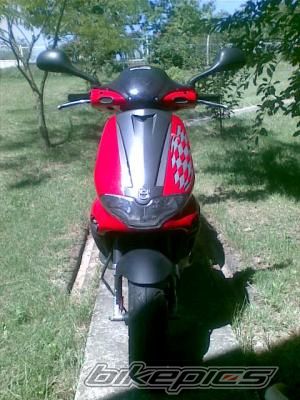 Photo 1390473