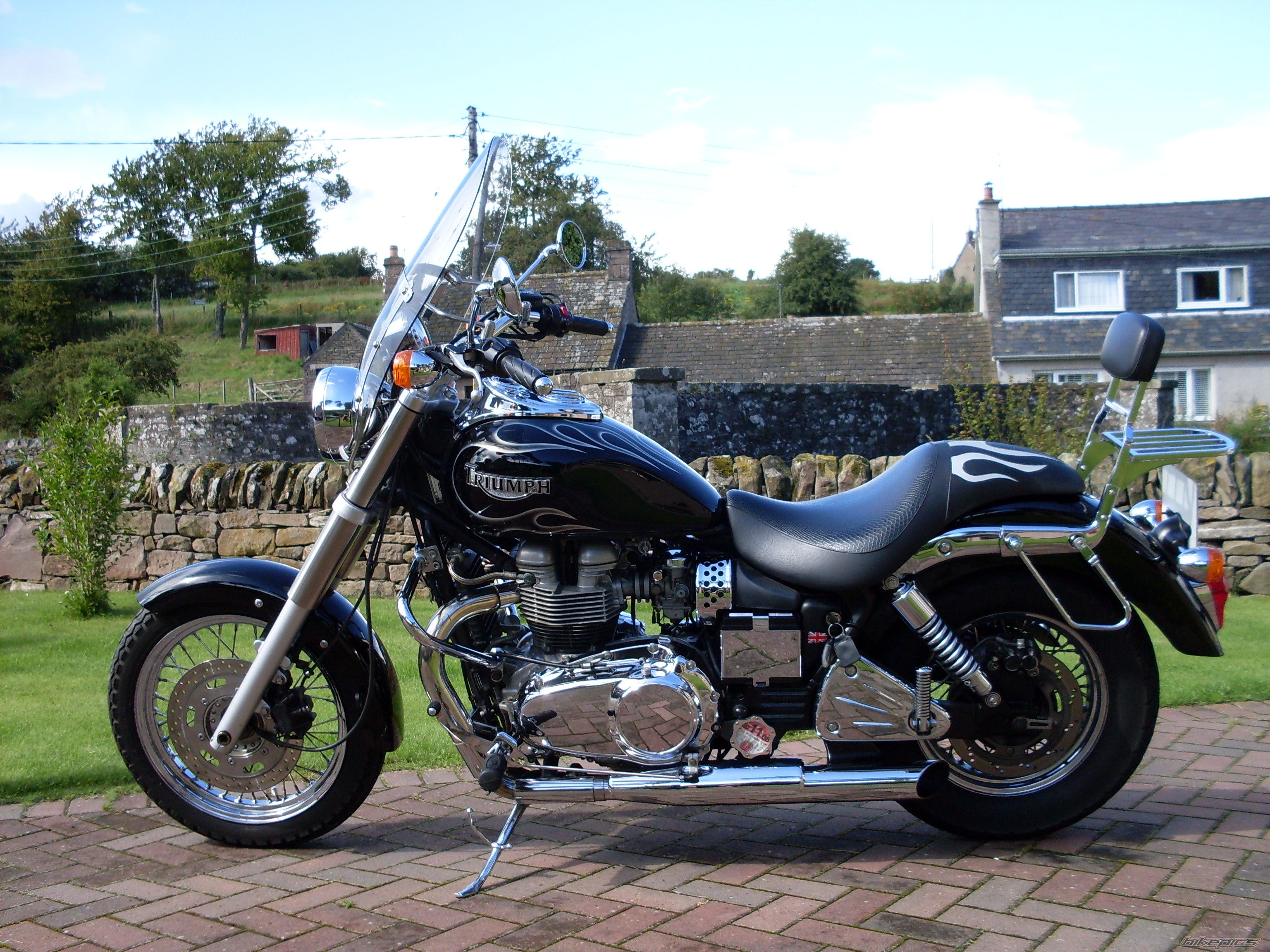 Bike Photo 1390487
