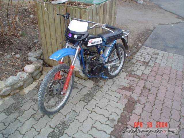 Photo 139049