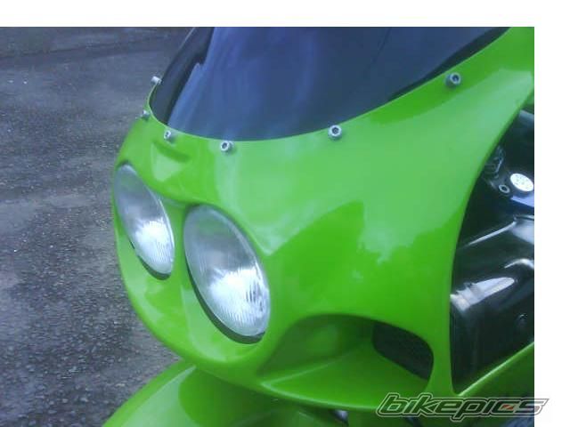 Photo 1390502