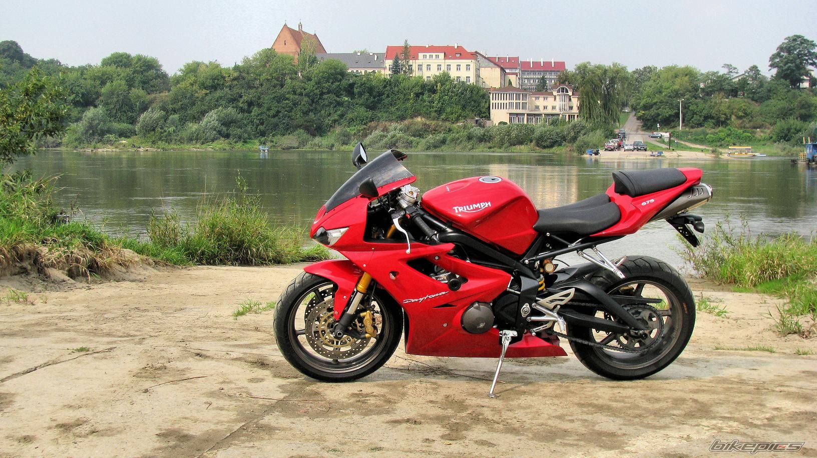 Bike Photo 1390503