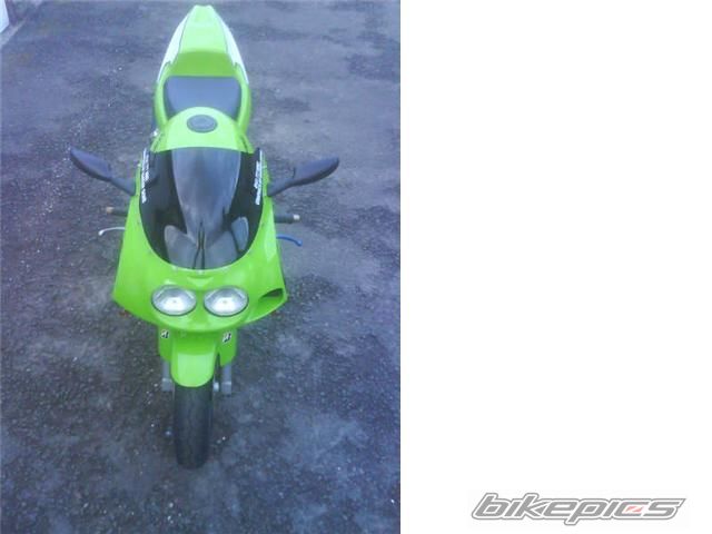 Photo 1390504
