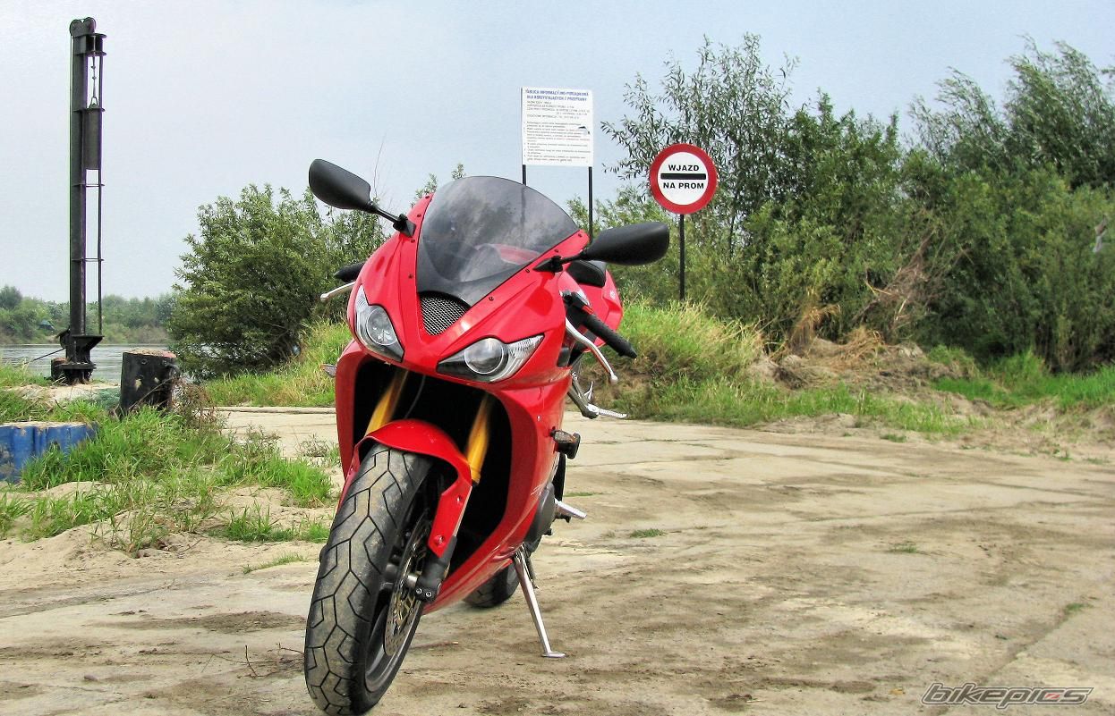 Bike Photo 1390506