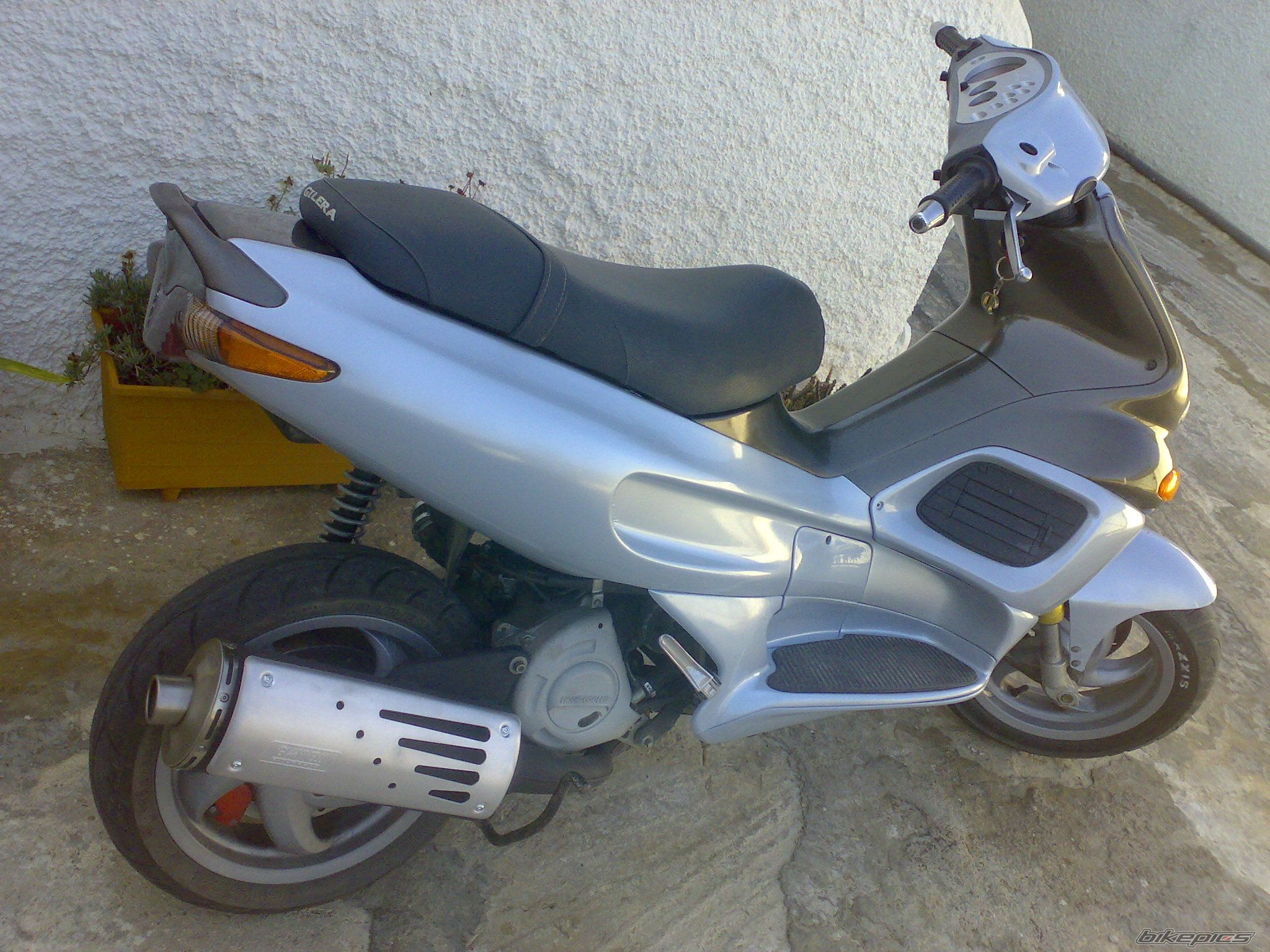 Bike Photo 1390516