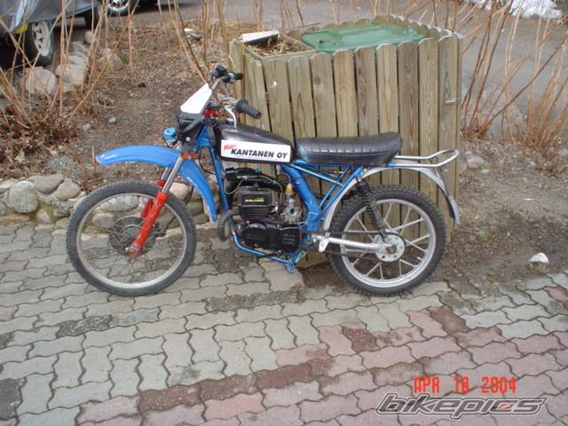 Photo 139052