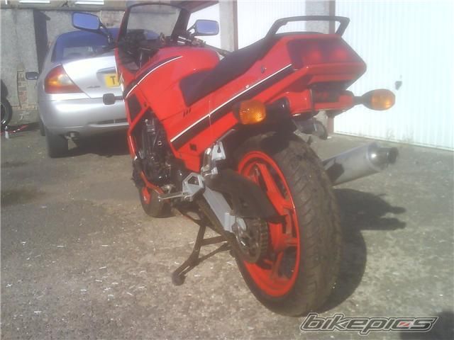 Photo 1390521